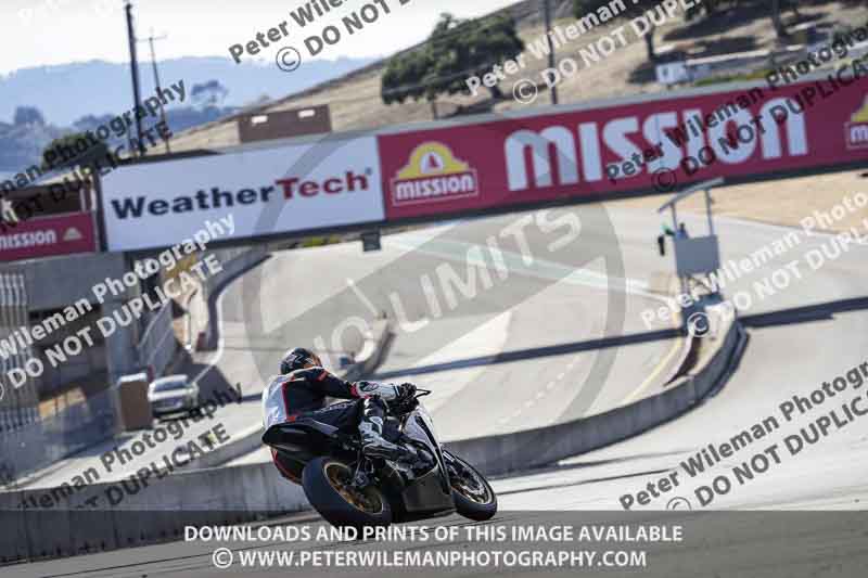 Laguna Seca;event digital images;motorbikes;no limits;peter wileman photography;trackday;trackday digital images